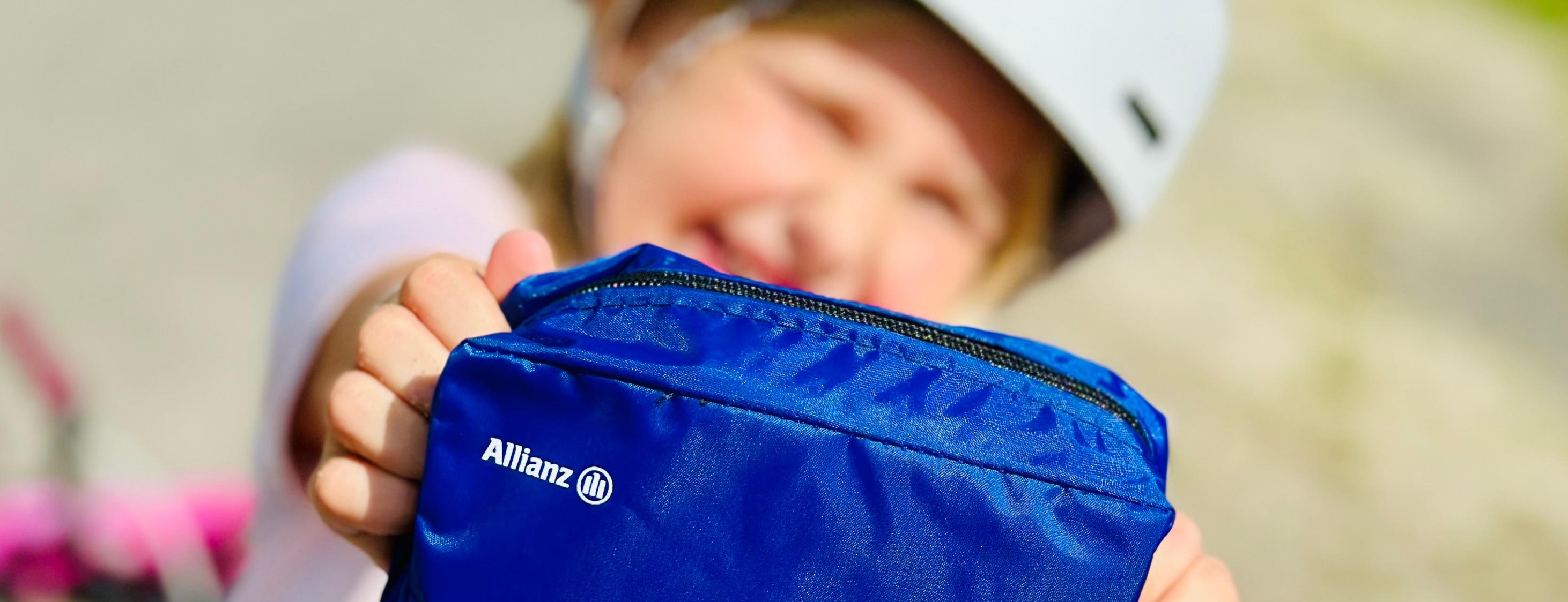 Allianz Versicherung Daniel Munkelt Schwedt/Oder - "A" wie Auto bis "Z" wie Zahnzusatz