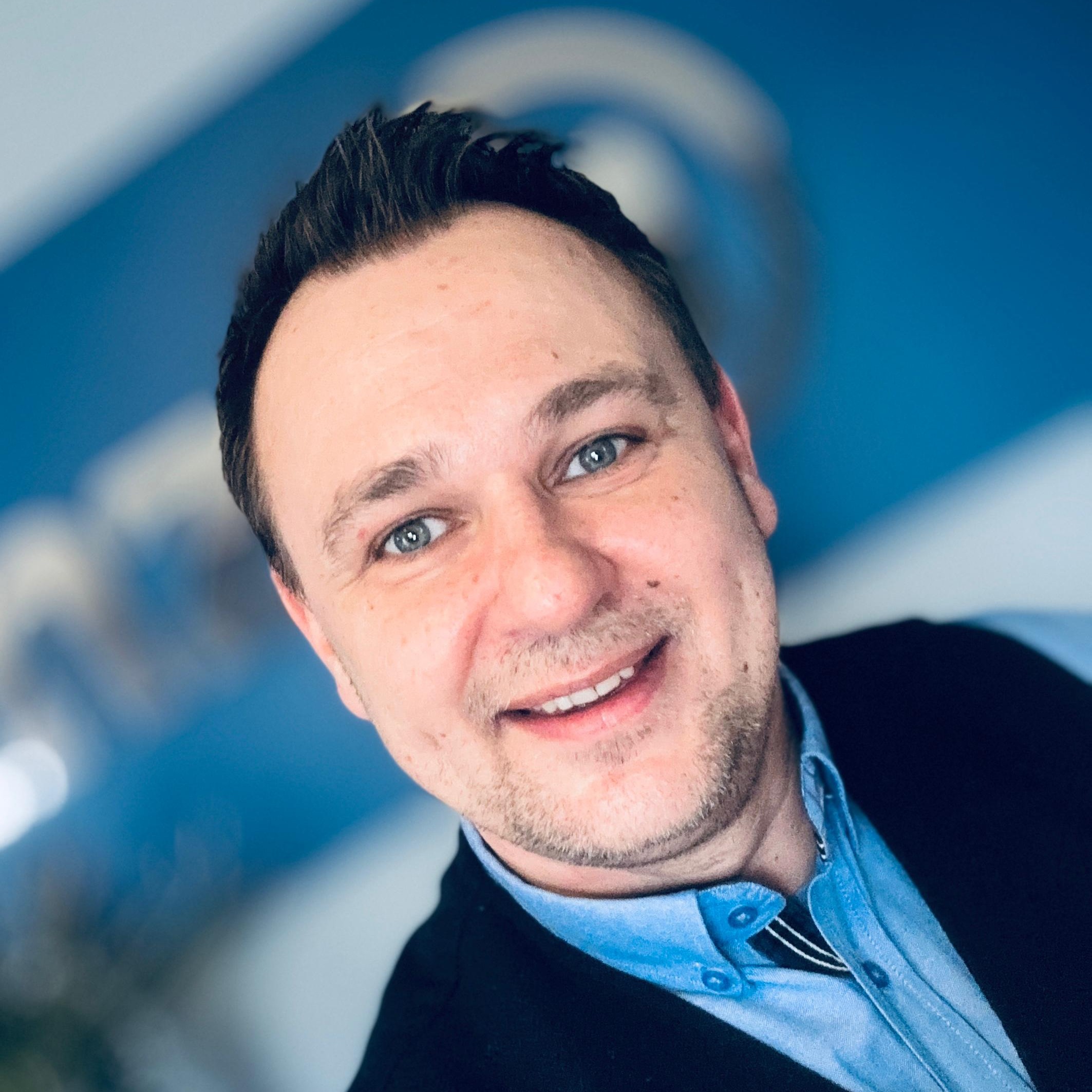 Allianz Versicherung Daniel Munkelt Schwedt/Oder - Daniel Munkelt