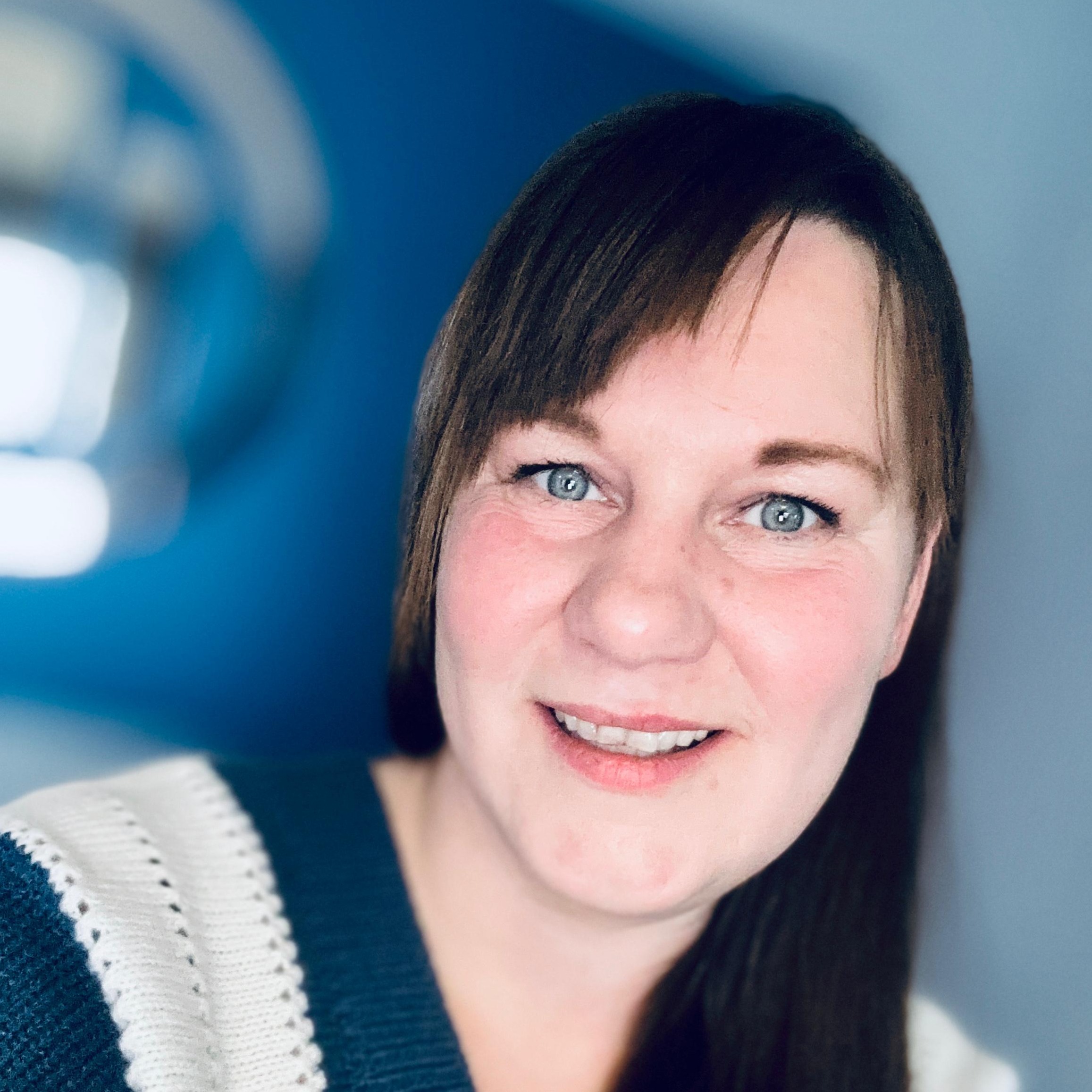 Allianz Versicherung Daniel Munkelt Schwedt/Oder - Mandy Ludwig