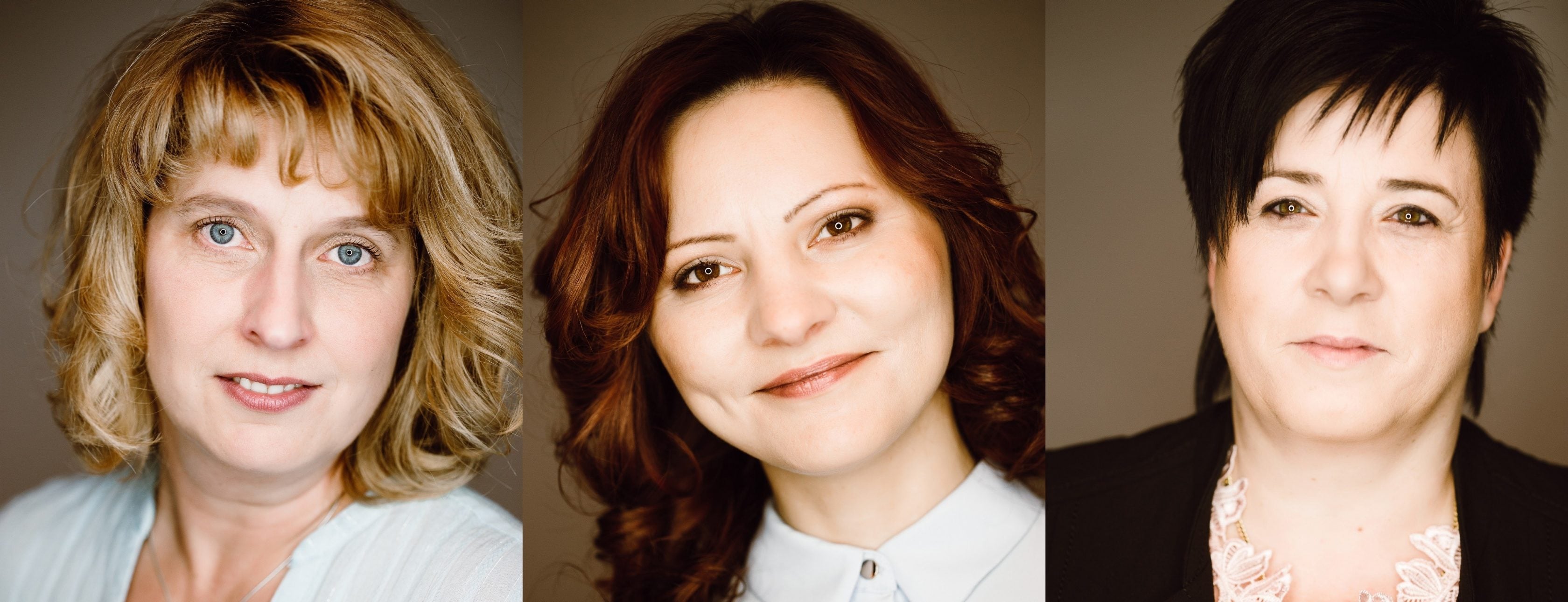 Allianz Versicherung Daniela Andreae Köthen Anhalt - Köthen Allianz, versicherung, schaden, lösung 