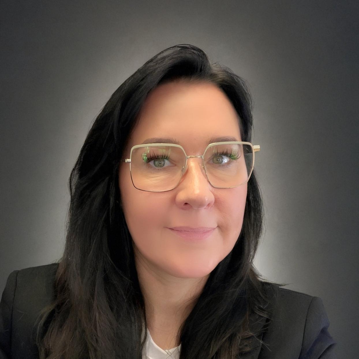 Allianz Versicherung Daniela Konopka Floh-Seligenthal - Agenturinhaberin Daniela Konopka
