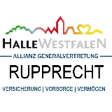 Allianz Versicherung Daniela Rupprecht e.K. Halle (Westfalen) - Versicherung Vorsorge VermÃ¶gen Halle Westfalen