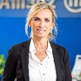 Allianz Versicherung Daniela Rupprecht e.K. Halle (Westfalen) - Daniela Rupprecht