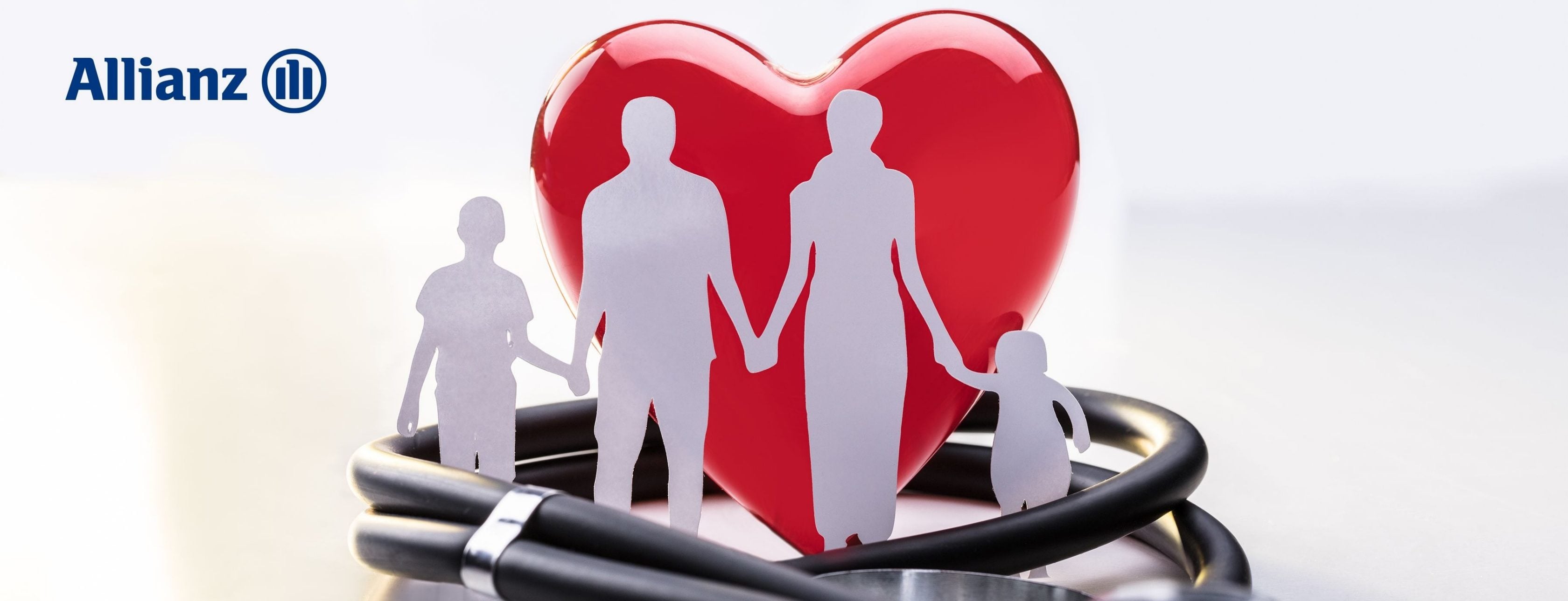 Allianz Versicherung Daniela Steiner Leipzig - Versicherung Leipzig vergleichen günstig 