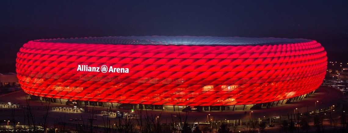 Allianz Versicherung Danilo Winkler Halle Saale - Versicherung Halle Saale günstig vergleichen