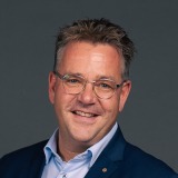 Allianz Versicherung Danny Helwich Melle - Profilbild