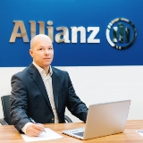 Allianz Versicherung Danny Kobus Leipzig - Danny Kobus Allianz Leipzig GrÃ¼nau