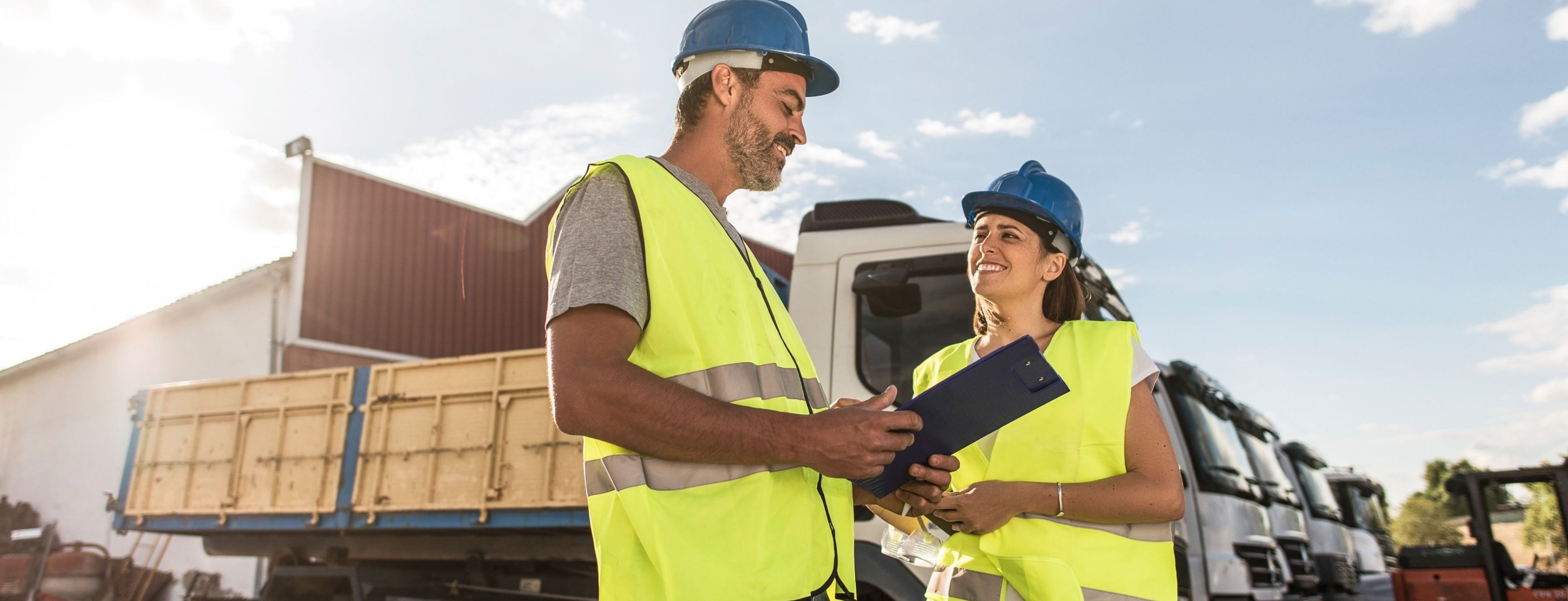 Allianz Versicherung Danny Kobus Leipzig - Versicherung Leipzig Grünau günstig vergleichen