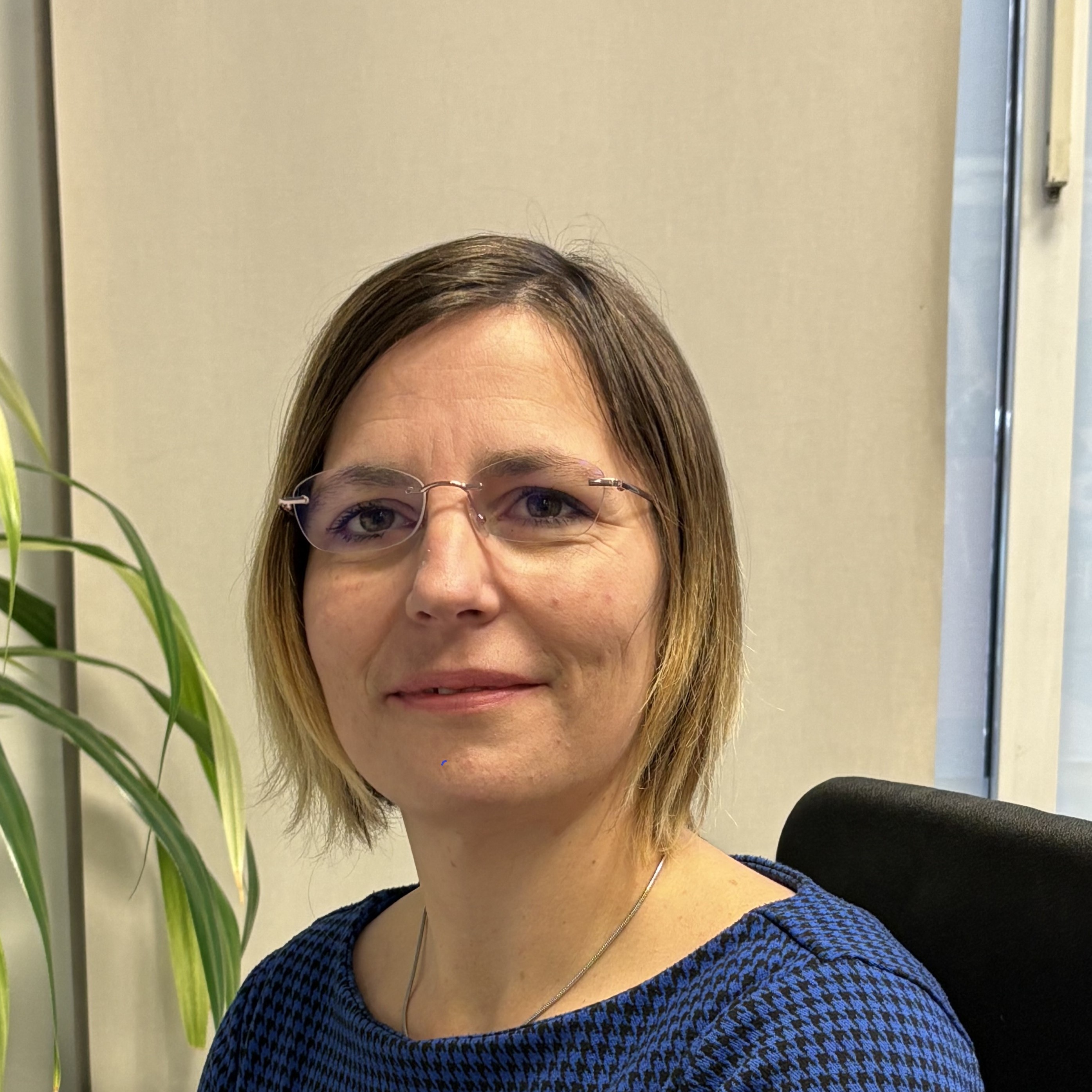 Allianz Versicherung Danny Kobus Leipzig - Karin Handtusch