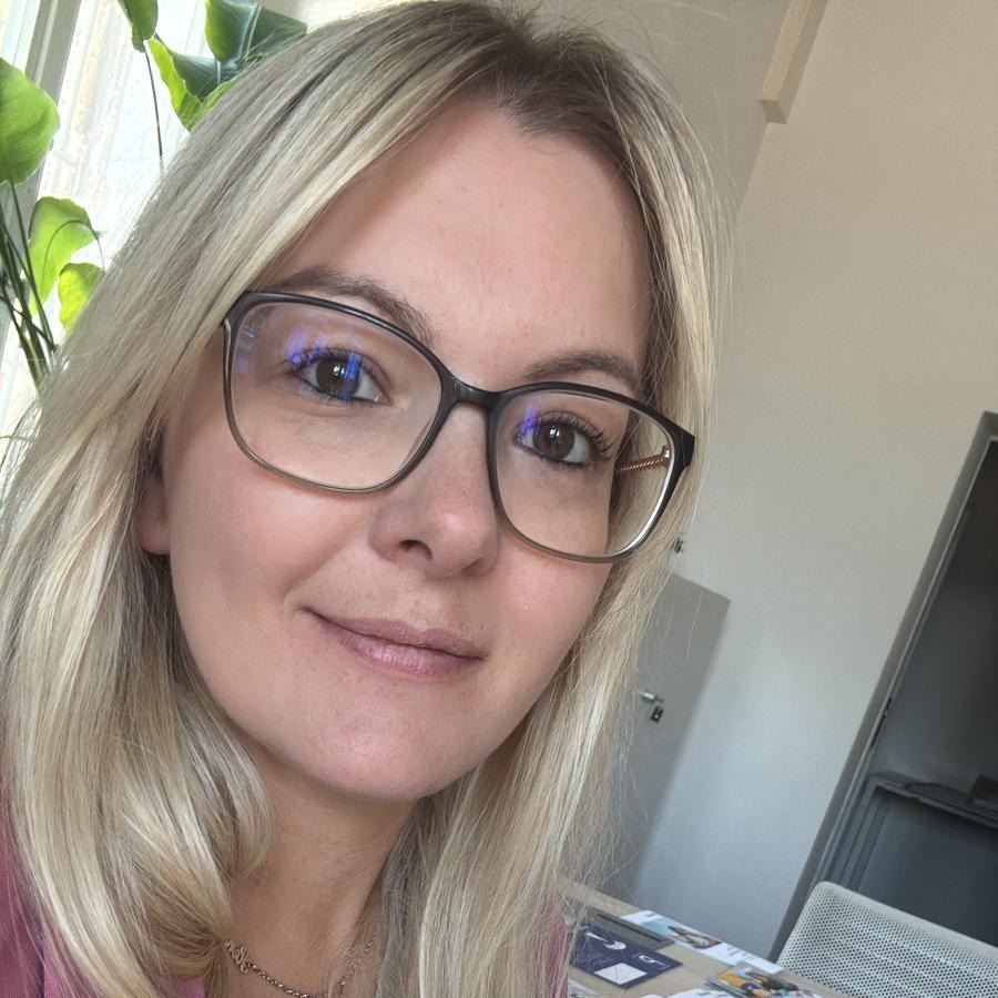 Allianz Versicherung Danny Schulze Freyburg Unstrut - Katrin Jose