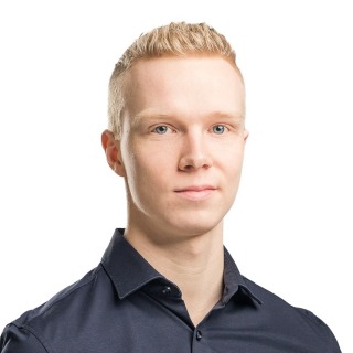 Allianz Versicherung Danny Wießner Radebeul - Allianz Agenturinhaber Danny Wießner Portrait