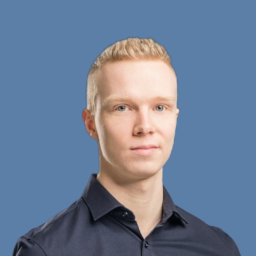 Allianz Versicherung Danny Wießner Radebeul - Portrait Allianz Danny Wießner 