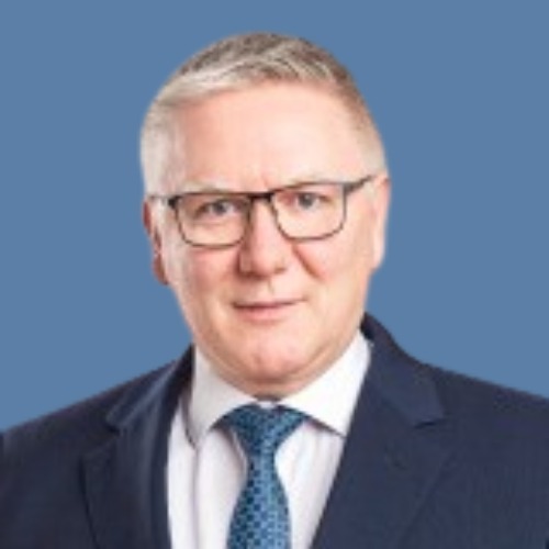 Allianz Versicherung Danny Wießner Radebeul - Portrait Torsten Kösterke Allianz Danny Wießner