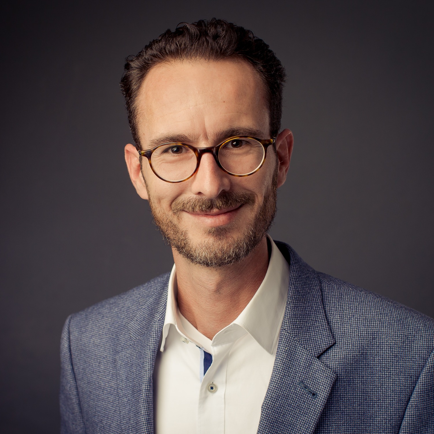 Allianz Versicherung Darius Schulz Frankfurt am Main - Allianz FFM Bockenheim - Beratung auch in Englisch