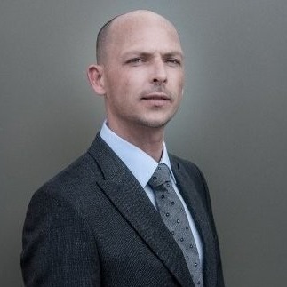 Allianz Versicherung Darius Schulz Frankfurt am Main - Sven Gratz - Allianz Frankfurt Bockenheim