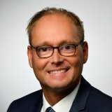 Allianz Versicherung Darius Schulz Frankfurt am Main - Kapitalmarktexperte und Geldanlage der ABV AG