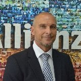 Allianz Versicherung Dassler-Kiefer OHG Waldshut-Tiengen - Dietmar Dassler