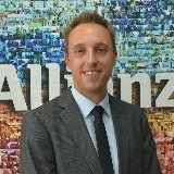 Allianz Versicherung Dassler-Kiefer OHG Waldshut-Tiengen - Manuel Kiefer