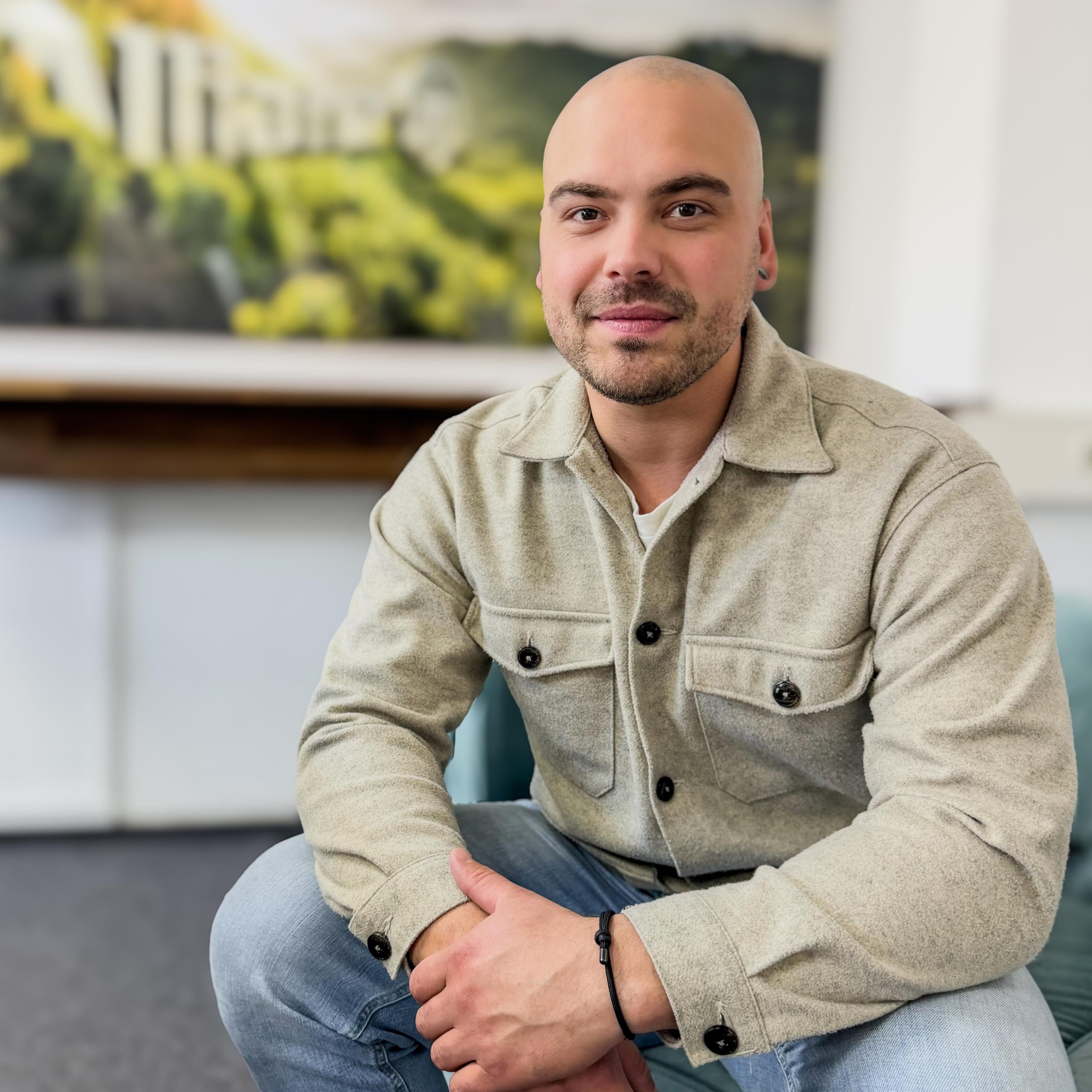 Allianz Versicherung David Fabio Puhl Fränkisch-Crumbach - Puhl neu