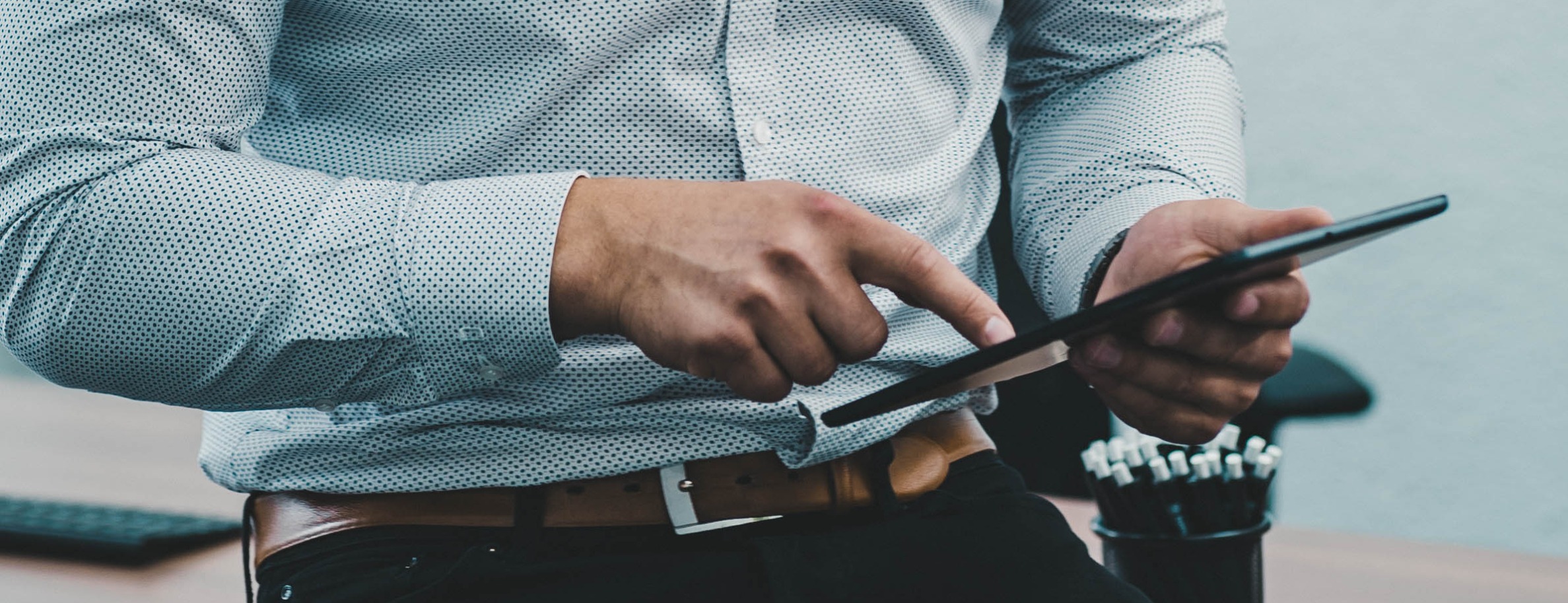 Allianz Versicherung David Fabio Puhl Fränkisch-Crumbach - Agentur