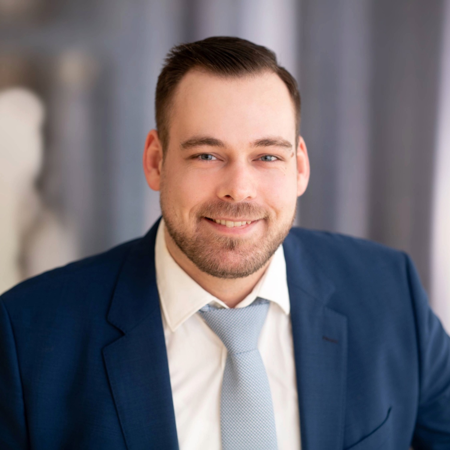 Allianz Versicherung David Angerer Berchtesgaden - Profilbild