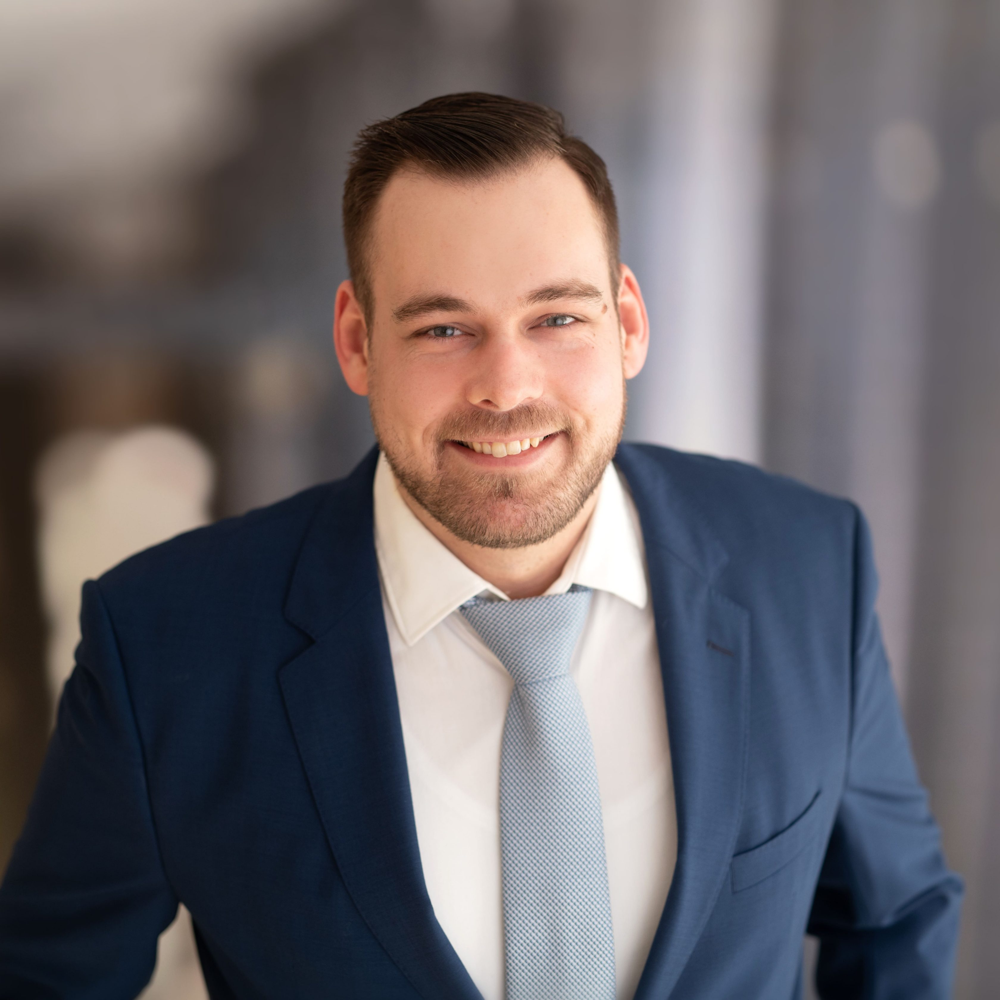 Allianz Versicherung David Angerer Berchtesgaden - David Angerer