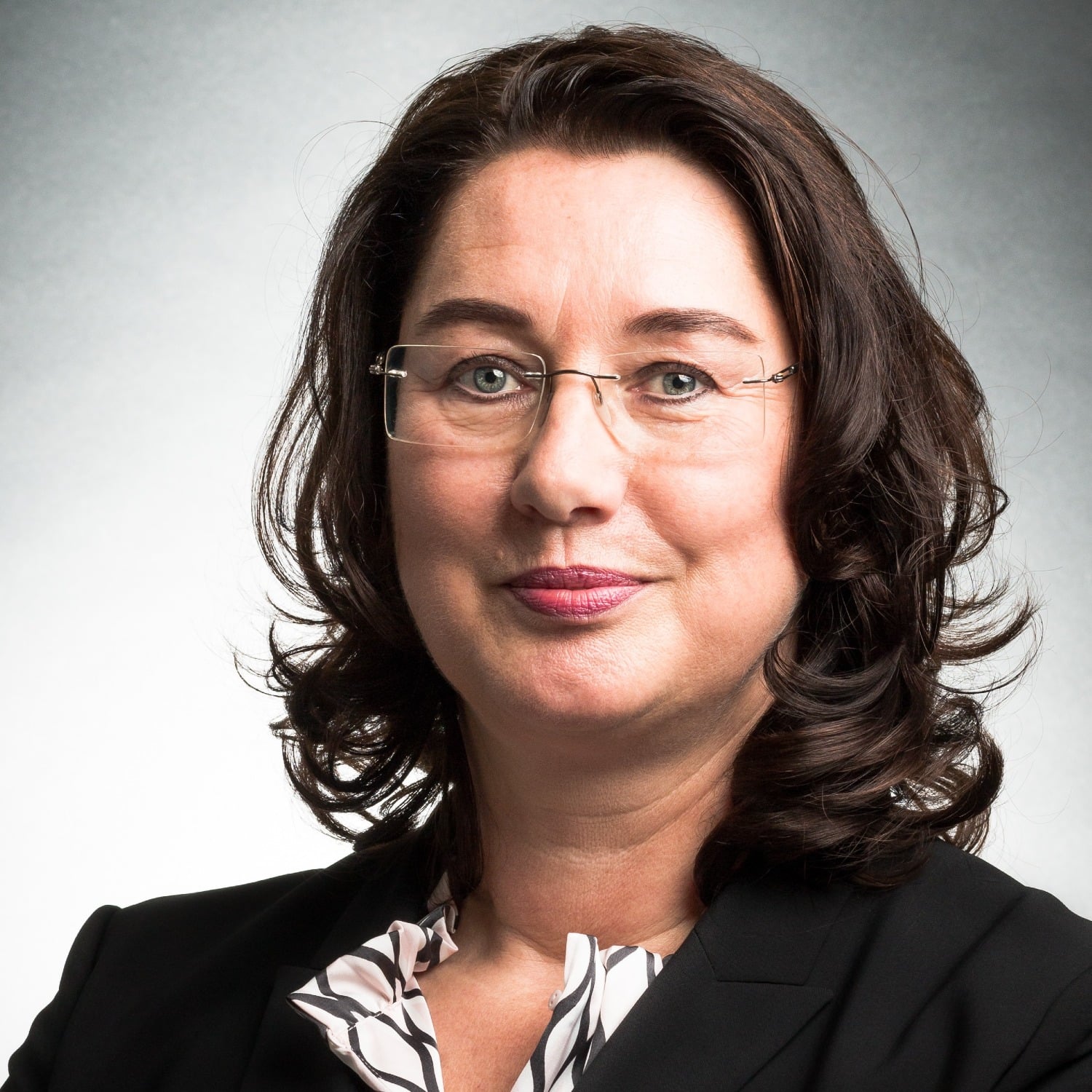 Allianz Versicherung David Angerer Berchtesgaden - Birgit