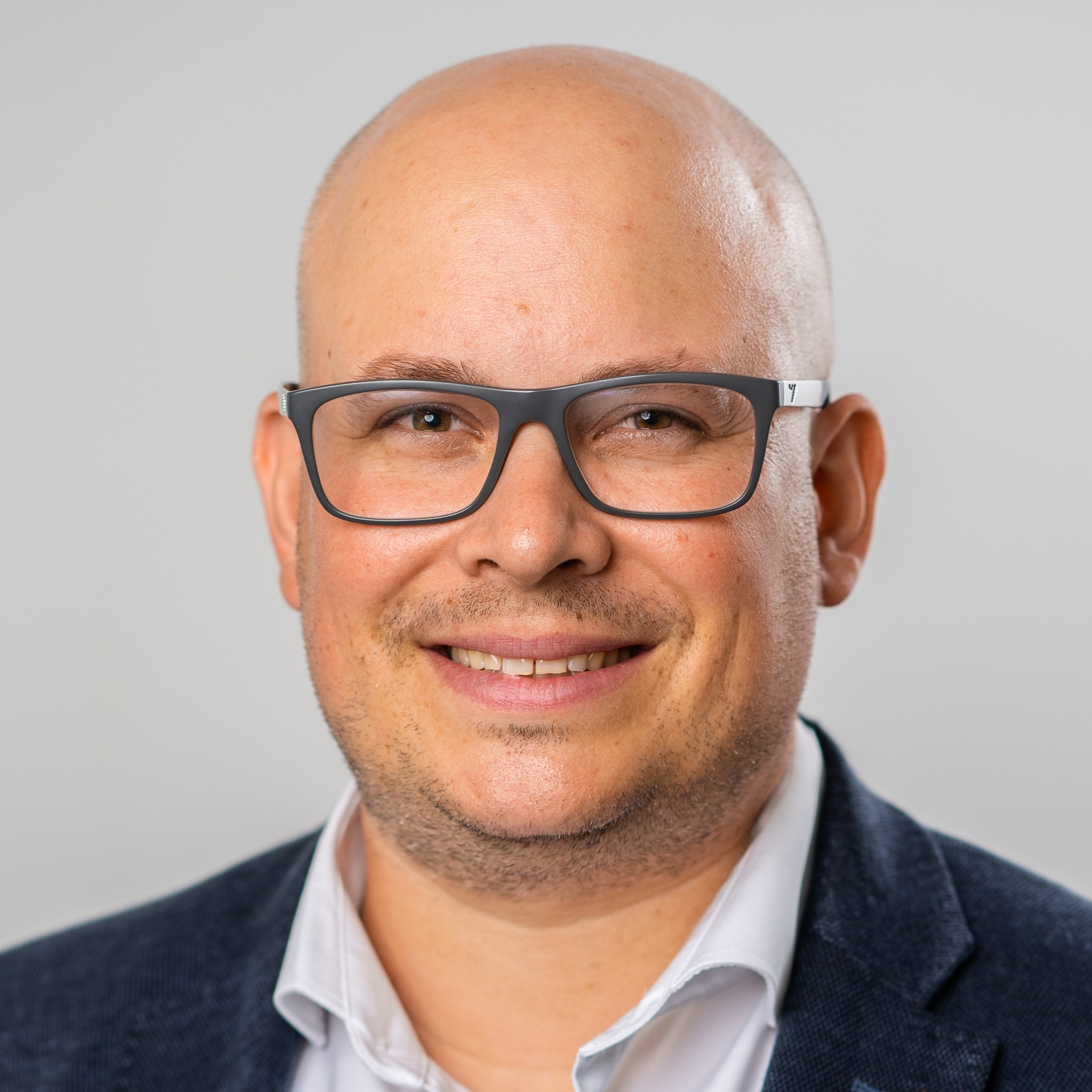 Allianz Versicherung David Grenda Bochum - David Grenda