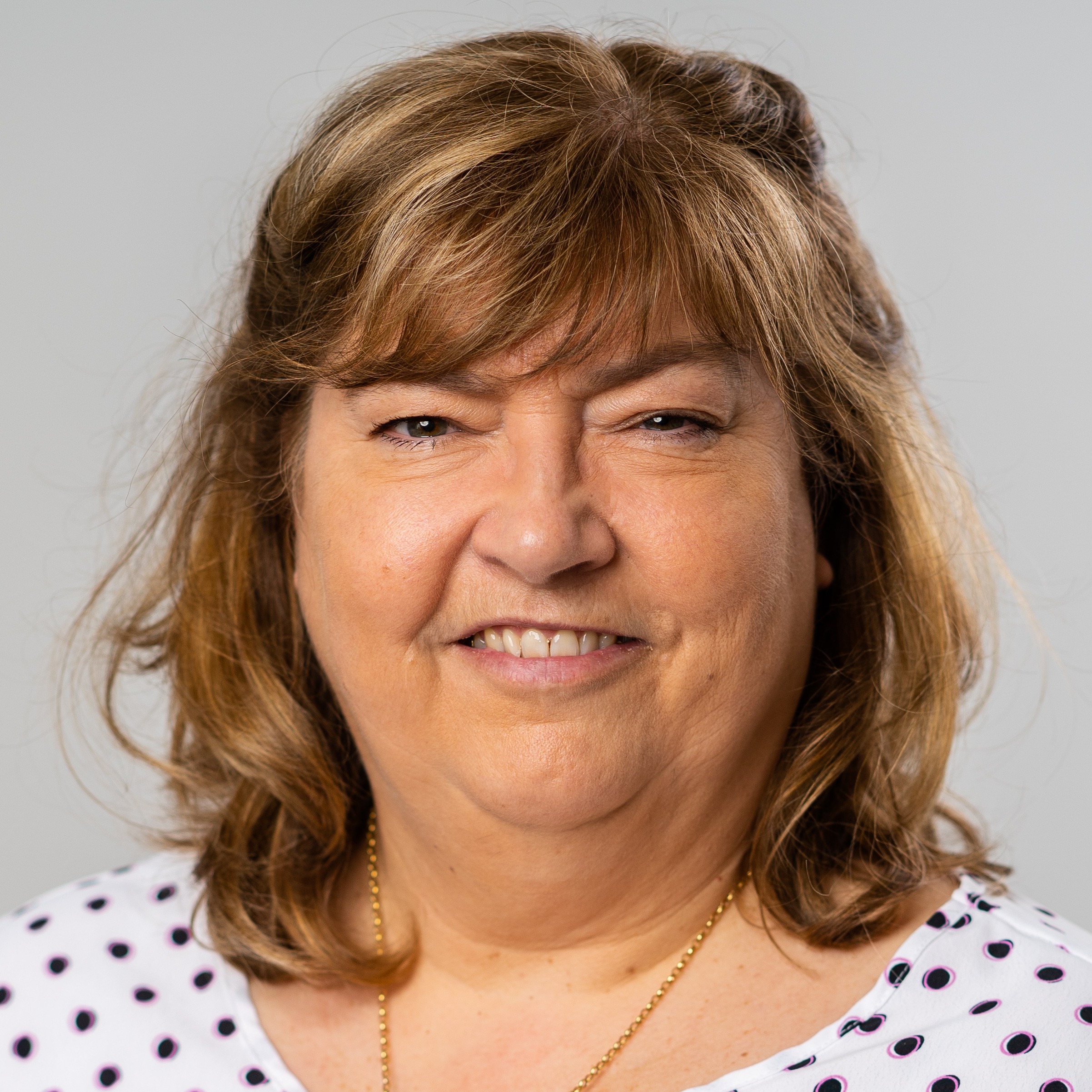 Allianz Versicherung David Grenda Bochum - Petra Zoche