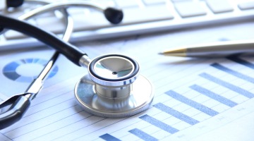Allianz Versicherung David Heinrich München - Betriebliche Krankenversicherung