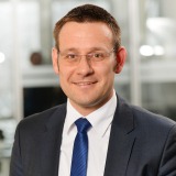 Allianz Versicherung David Heinrich München - Michael Kleindienst