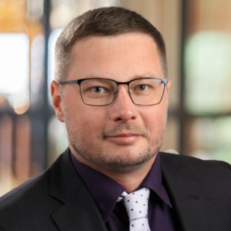 Allianz Versicherung David Hennig Dessau-Roßlau - David Hennig Dessau