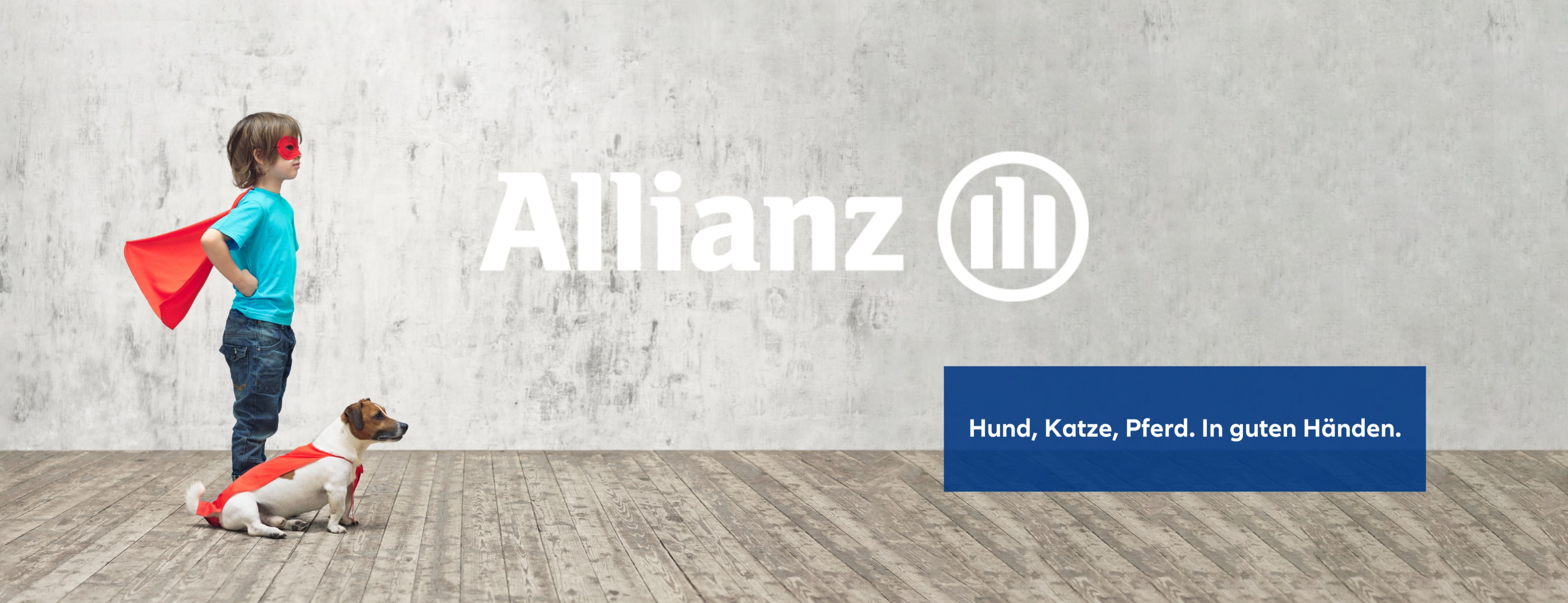 Allianz Versicherung David Ickert Hamburg - wetter