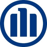 Allianz Versicherung David Ickert Hamburg - Frank Bendig