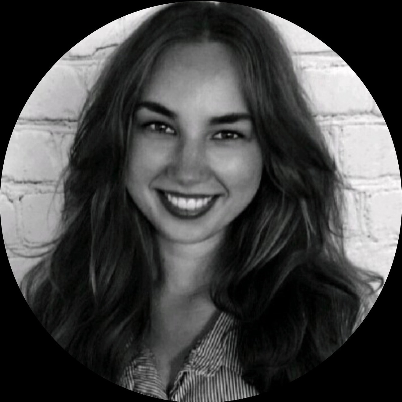 Allianz Versicherung David Ickert Hamburg - Faye