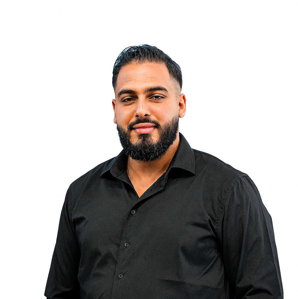 Allianz Versicherung David Kutschera Berlin - ehemals DEVK Firat Akcay neu Allianz Gneisenaustr.