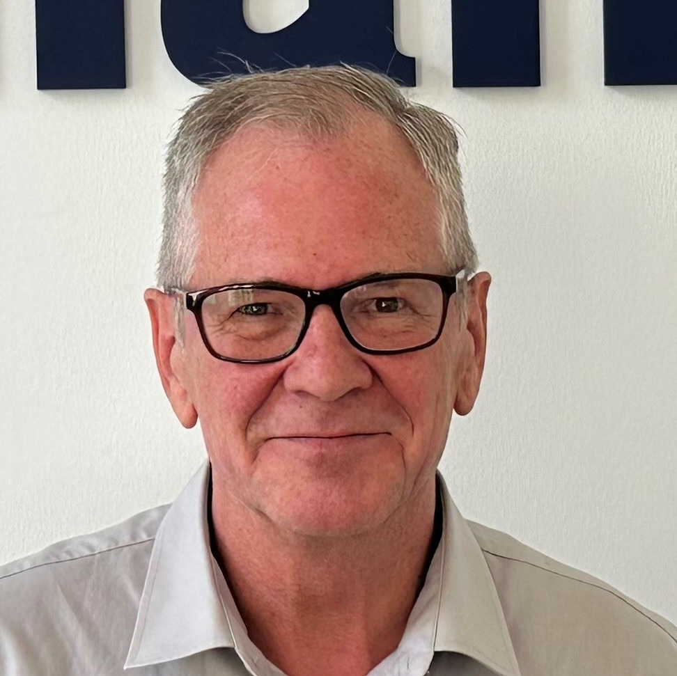Allianz Versicherung David Kutschera Berlin - Allianz Kreuzberg Top Beratung TÜV Zertifiziert