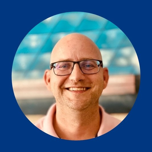 Allianz Versicherung David Müller e.K. Brandenburg a./Havel - Allianz Agentur David Müller eK in Brandenburg