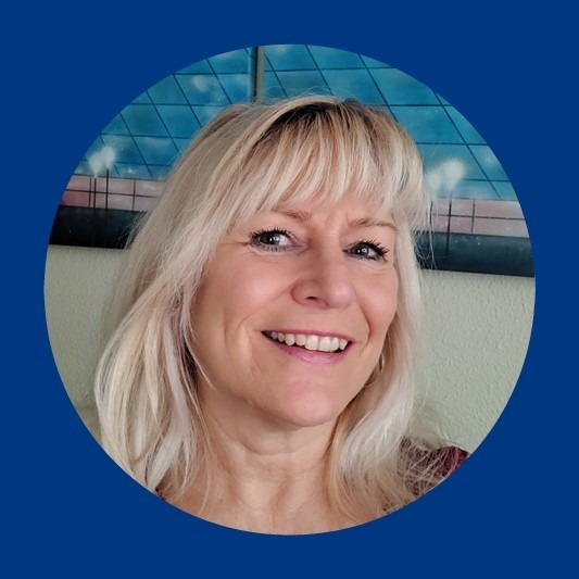 Allianz Versicherung David Müller e.K. Brandenburg a./Havel - Vertriebsassistentin Manuela Levin