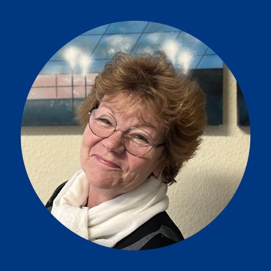 Allianz Versicherung David Müller e.K. Brandenburg a./Havel - Marina Schramm-Templin