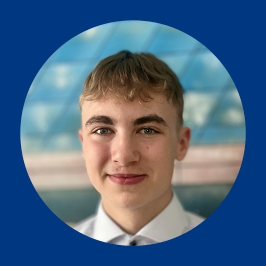 Allianz Versicherung David Müller e.K. Brandenburg a./Havel - Auszubildender Konrad Kuhlmey