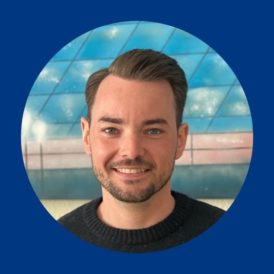 Allianz Versicherung David Müller e.K. Brandenburg a./Havel - Benjamin Läufer