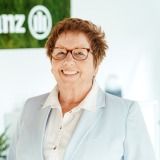 Allianz Versicherung David Neuhaus Buchholz - Marianne Michaelis