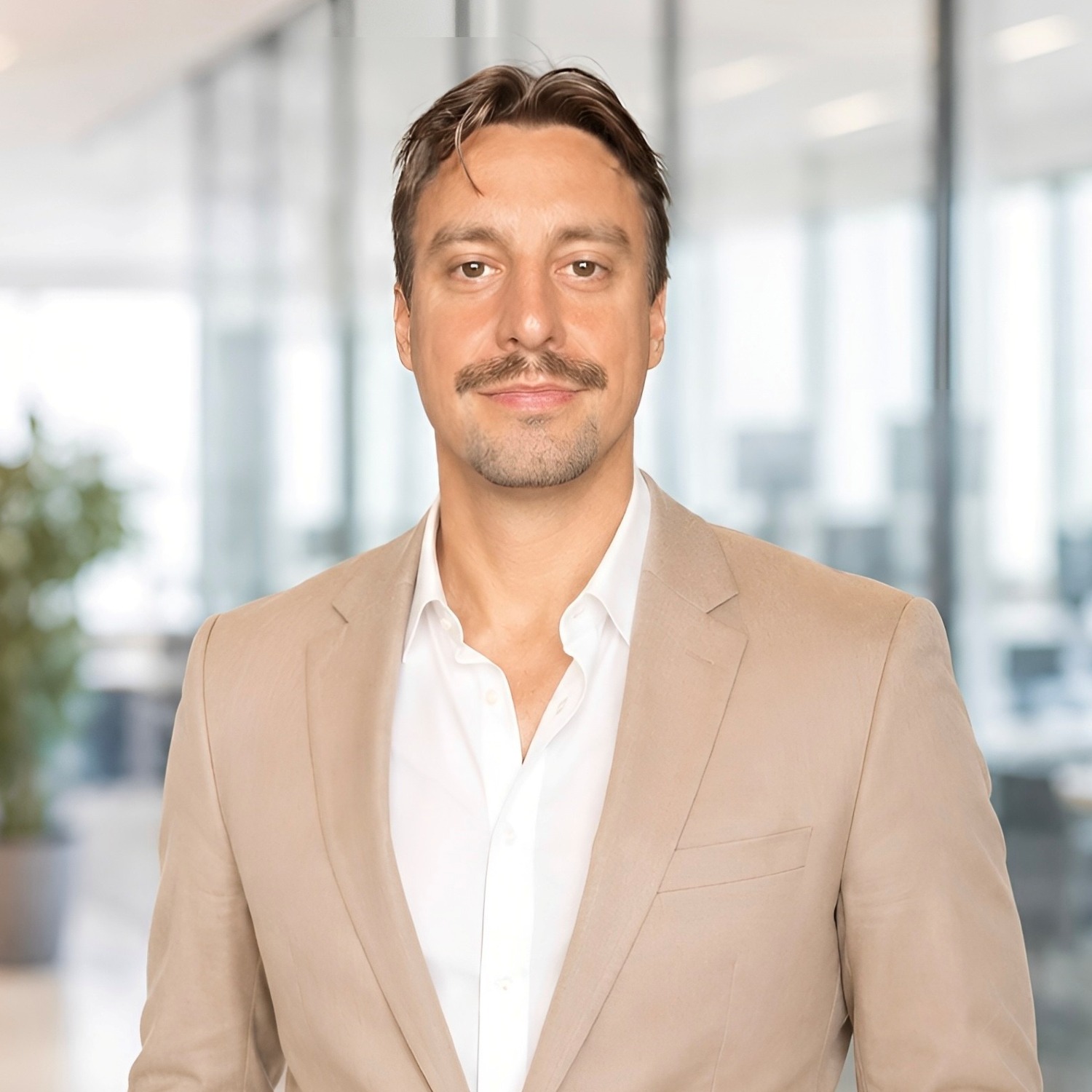 Allianz Versicherung David Swoboda Saarbrücken - David Swoboda