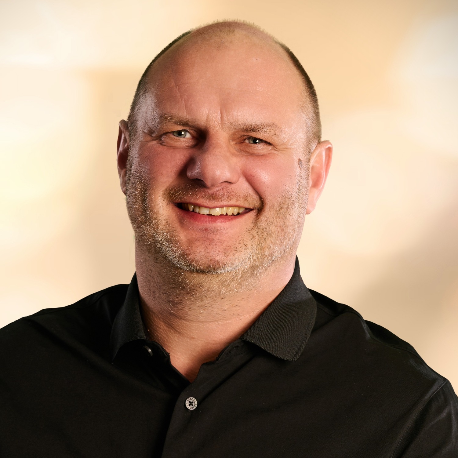 Allianz Versicherung David Wagner Zwickau - Profilbild