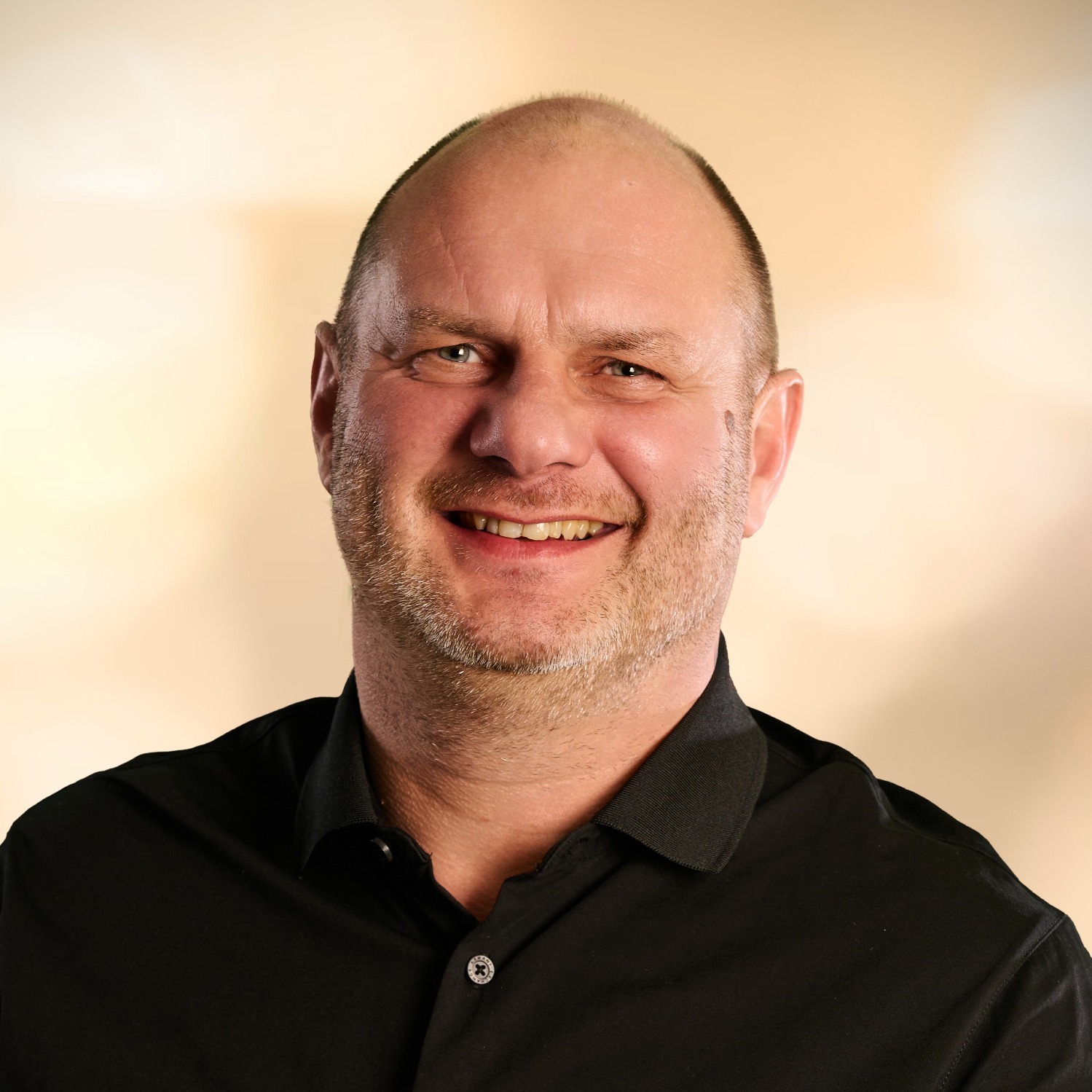 Allianz Versicherung David Wagner Zwickau - David Wagner