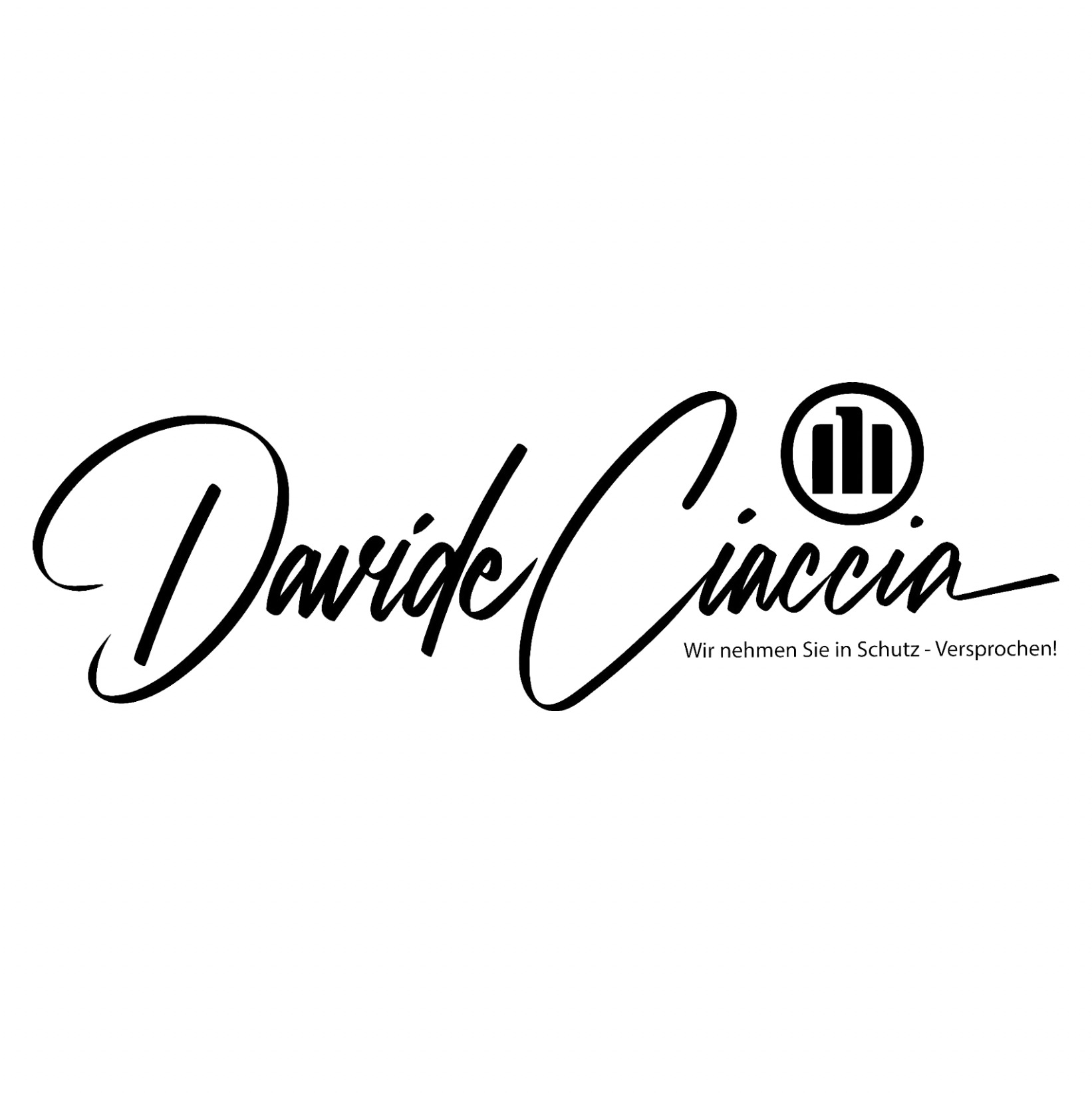 Allianz Versicherung Davide Ciaccia Leverkusen - Allianz Davide Ciaccia in Leverkusen