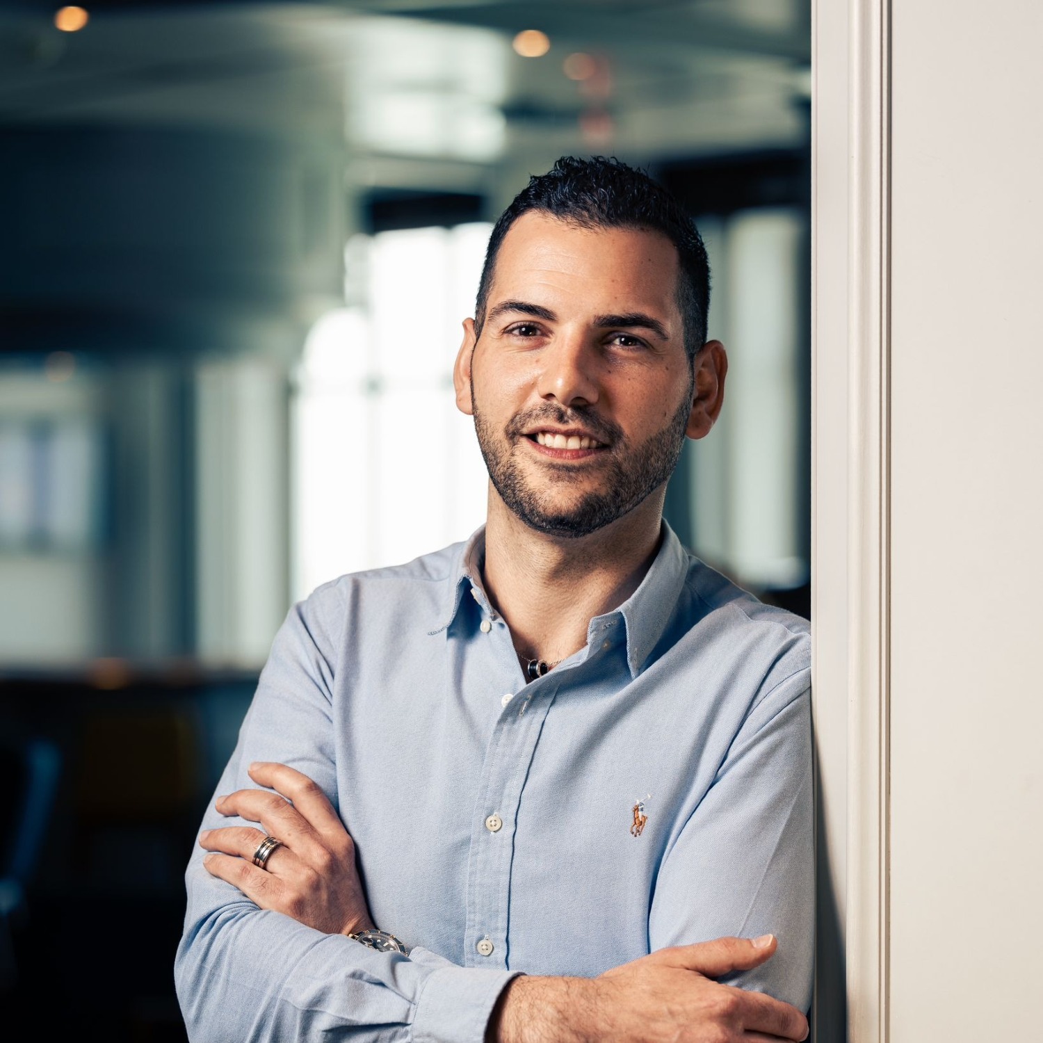 Allianz Versicherung Davide Ciaccia Leverkusen - Allianz Davide Ciaccia in Leverkusen