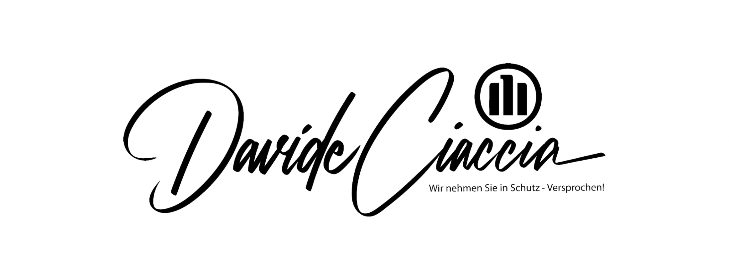 Allianz Versicherung Davide Ciaccia Leverkusen - Allianz Versicherung in Leverkusen und Köln 