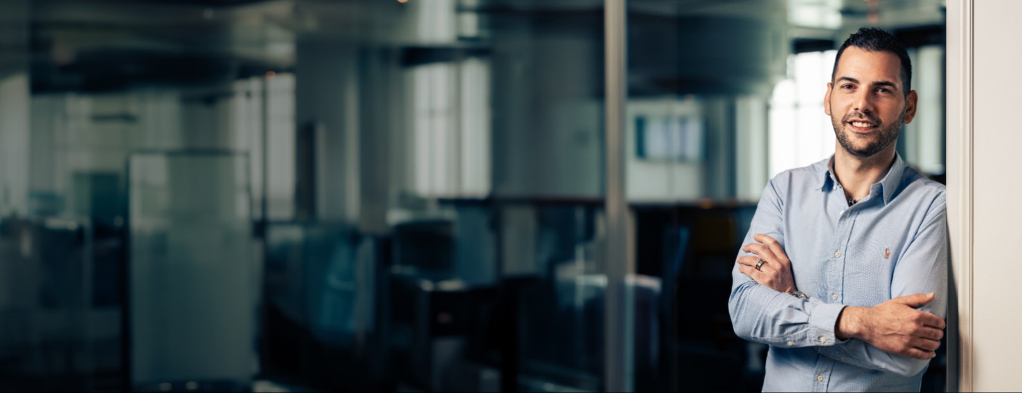 Allianz Versicherung Davide Ciaccia Leverkusen - Allianz Versicherung in Leverkusen und Köln 